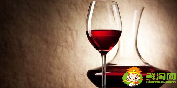 醒酒是什么意思，法國人喝紅酒用醒酒器嗎