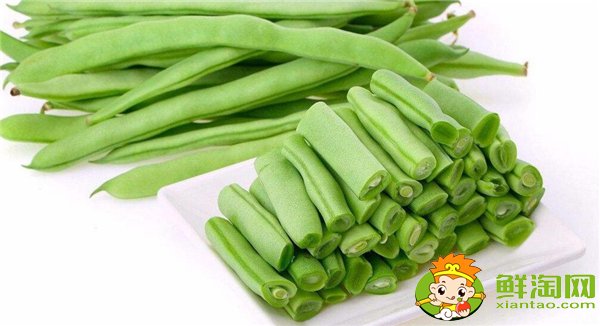 四季豆是什么時(shí)候種的,四季豆什么時(shí)候種最好
