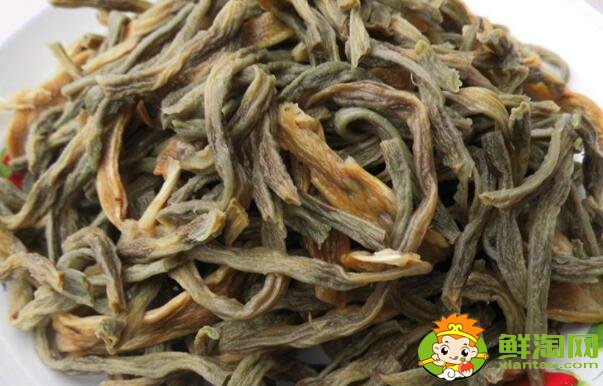 菜豆角能生吃嗎，菜豆角怎么保存