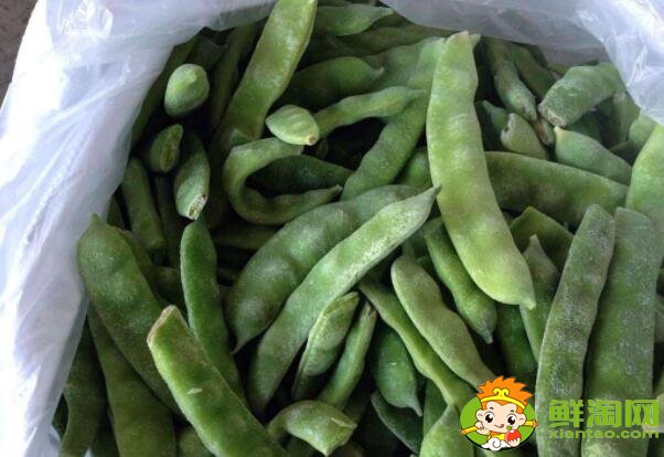 菜豆角能生吃嗎，菜豆角怎么保存