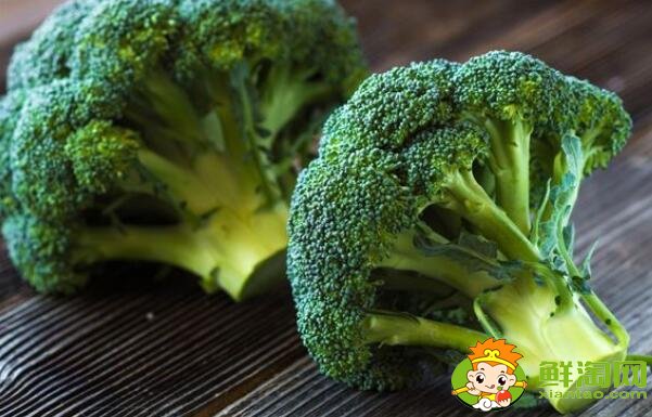 花菜和花椰菜有什么區(qū)別，花椰菜是不是花菜和西蘭花呀