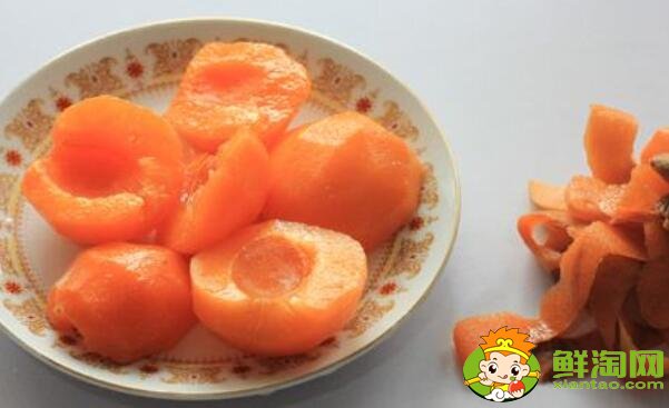 杏子用什么催熟，摘下來(lái)的青杏子如何催熟