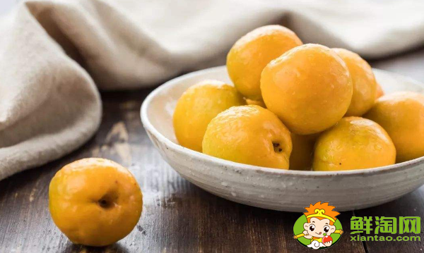杏子的殼可以吃嗎，杏子殼吃到肚子里怎么辦