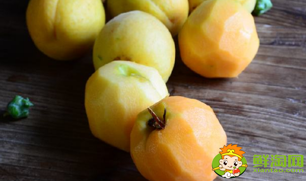 杏子的殼可以吃嗎，杏子殼吃到肚子里怎么辦