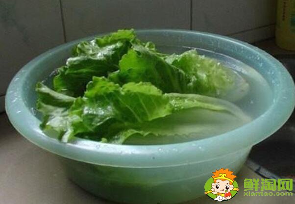 青菜有農(nóng)藥用什么水洗，什么樣的青菜農(nóng)藥最多的