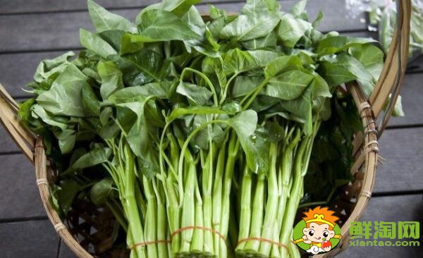 青菜有農(nóng)藥用什么水洗，什么樣的青菜農(nóng)藥最多的
