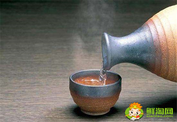 清酒是哪個國家的國酒，沒有清酒可以拿什么代替