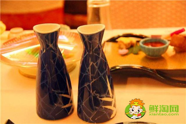 韓國燒酒是勾兌的嗎，燒酒和清酒哪個好喝