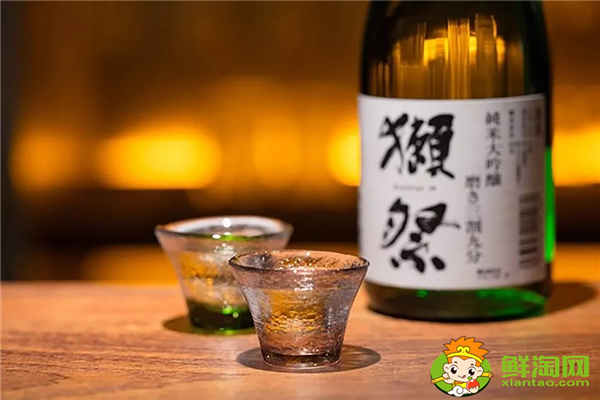 韓國清酒什么味道，韓國清酒哪個味道好喝