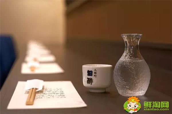 日本清酒有保質(zhì)期嗎，日本清酒保存超過5年可以喝嗎