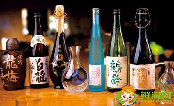 日本清酒有保質(zhì)期嗎，日本清酒保存超過5年可以喝嗎