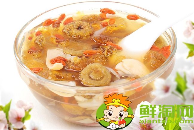 刺梨泡酒加什么最好，刺梨泡酒會(huì)破壞維C嗎