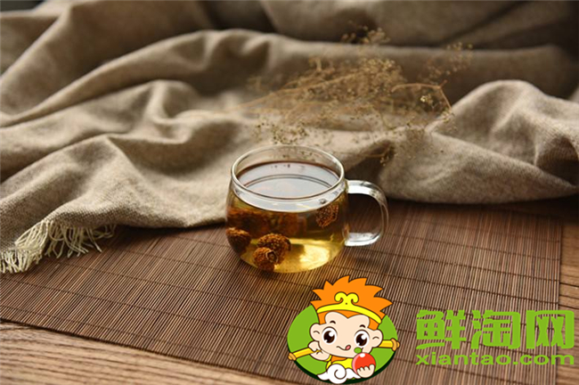 刺梨泡酒加什么最好，刺梨泡酒會(huì)破壞維C嗎