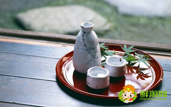日本清酒是什么酒,日本清酒和燒酒的區別