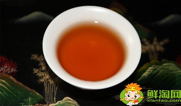 大紅袍養(yǎng)胃嗎，大紅袍什么季節(jié)喝最好