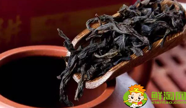 大紅袍養(yǎng)胃嗎，大紅袍什么季節(jié)喝最好