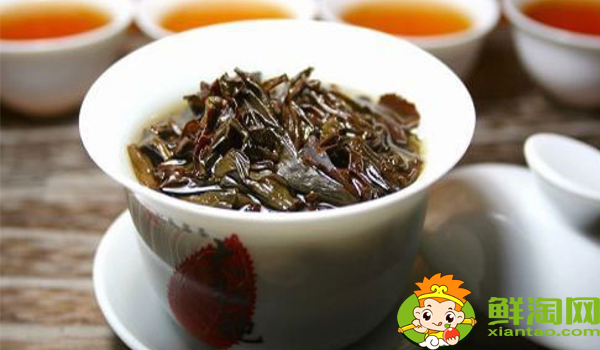 水仙大紅袍是一樣的嗎，大紅袍水仙肉桂哪個貴