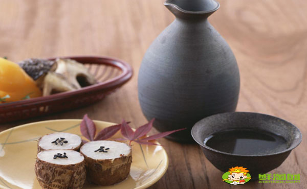 日本清酒保質期多長時間，日本清酒可以保存多少時間