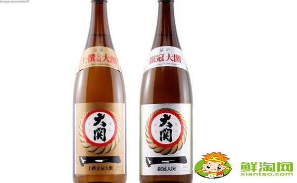 日本清酒保質期多長時間，日本清酒可以保存多少時間