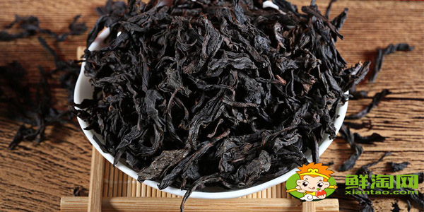 武夷山大紅袍母樹茶葉一斤多少錢，大紅袍母樹和普通大紅袍有什么區(qū)別