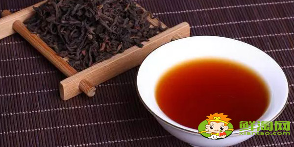 武夷山大紅袍母樹茶葉一斤多少錢，大紅袍母樹和普通大紅袍有什么區(qū)別