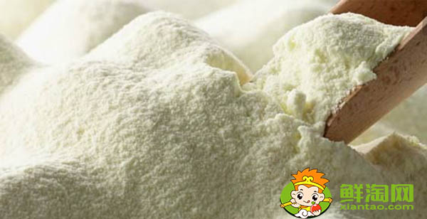羊奶粉哪里的奶源好,國(guó)產(chǎn)奶粉最新排行榜