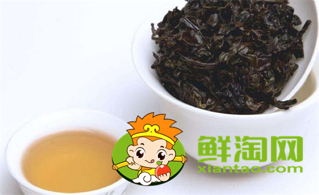 大紅袍多少錢一斤，武夷巖茶大紅袍價(jià)格