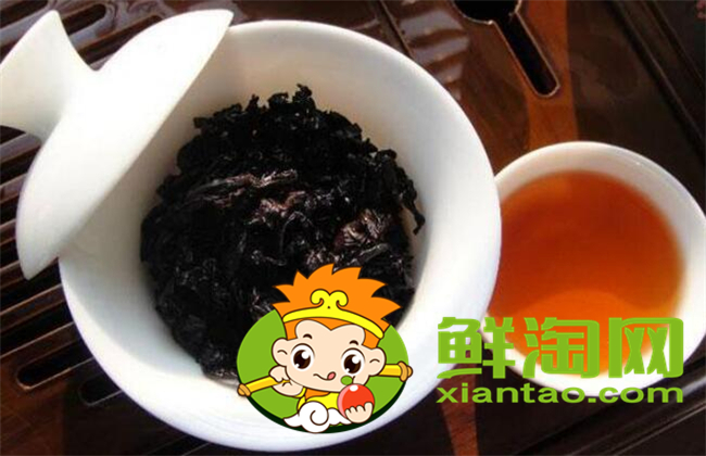 大紅袍多少錢一斤，武夷巖茶大紅袍價(jià)格