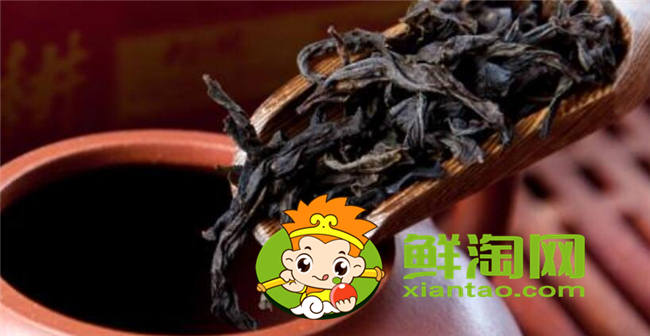 大紅袍多少錢一斤，武夷巖茶大紅袍價(jià)格