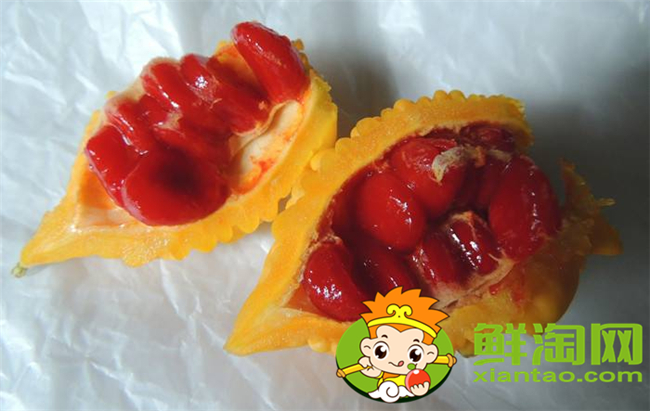金鈴子黃了皮能吃嗎，金鈴子食用方法