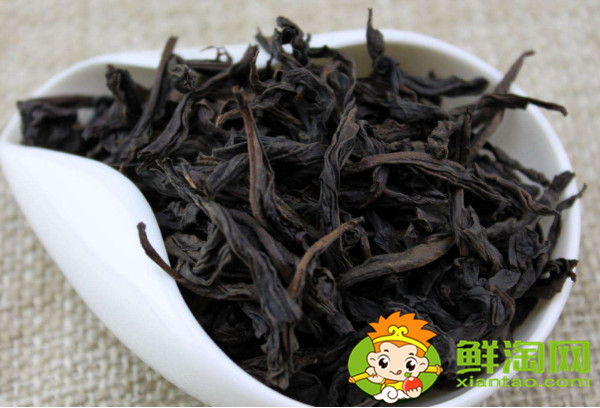 武夷巖茶怎么有酸味，怎么分辨武夷山大巖茶的好壞