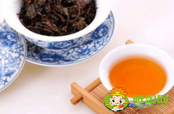 大紅袍種類與等級(jí)劃分，頂級(jí)大紅袍品牌排行