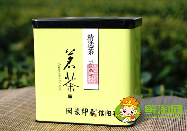 大紅袍種類與等級(jí)劃分，頂級(jí)大紅袍品牌排行