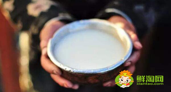 中國有幾個駱駝品牌，國內目前最好的駱駝奶粉品牌