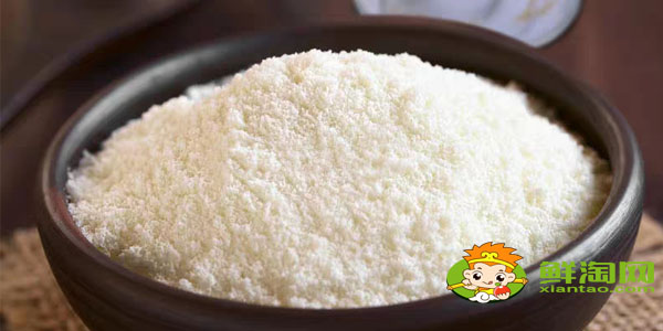 哪個(gè)駱駝奶粉品牌是正宗的，駝奶粉排行前十名