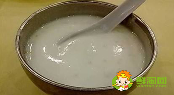 駱駝酸奶一天喝多少量,駱駝奶和駱駝酸奶有什么用途