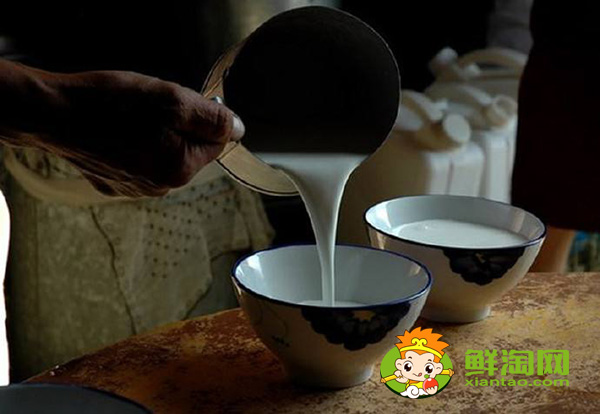 喝駱駝奶會發胖嗎，駱駝奶粉什么人不能喝