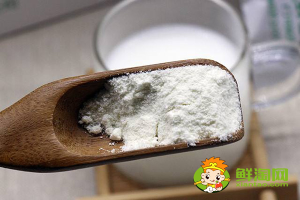 駱駝奶粉好還是牛奶粉好，哪里的駱駝奶粉最好