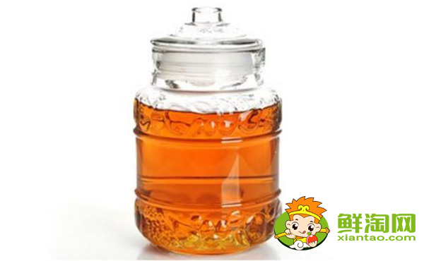 黃鱔血怎么吃最補，黃鱔血泡酒有什么功效
