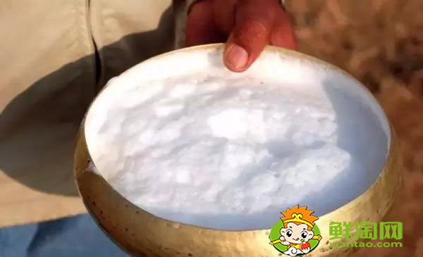 駱駝奶每天喝多少合適,發(fā)酵駱駝奶一天喝多少