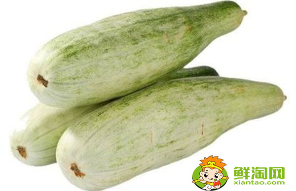 羊角蜜甜瓜如何儲(chǔ)存，羊角蜜一般能存放多久