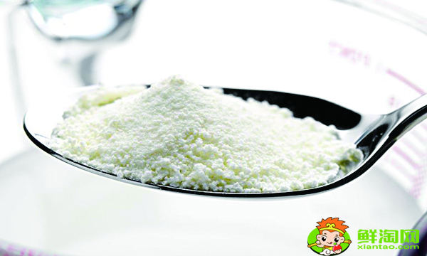 王牌駝駱駝奶粉怎么樣，王牌駝駱駝奶正宗嗎