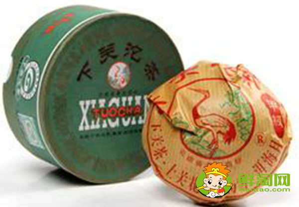 下關茶廠什么茶最好的，普洱迷你沱什么牌子好