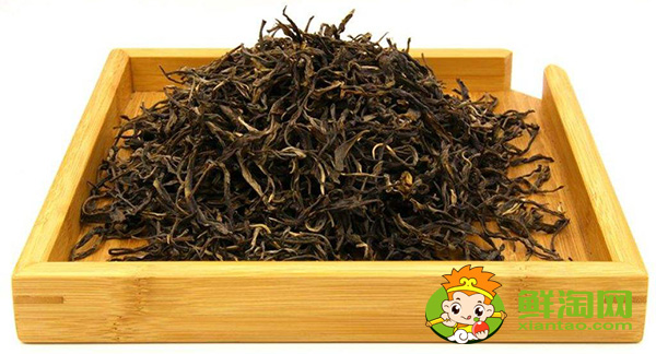 普洱茶磚和茶餅哪個好，茶餅貴還是茶葉貴