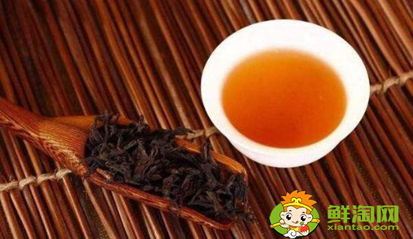 怎么泡黑茶，黑茶正確的沖泡方法