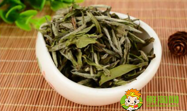 白牡丹散茶好還是茶餅好,白牡丹壽眉茶餅茶那個好