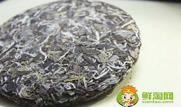 白牡丹散茶好還是茶餅好，白牡丹壽眉茶餅茶那個好