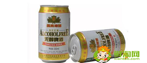 無醇啤酒有哪些牌子,經(jīng)常喝無醇啤酒的危害