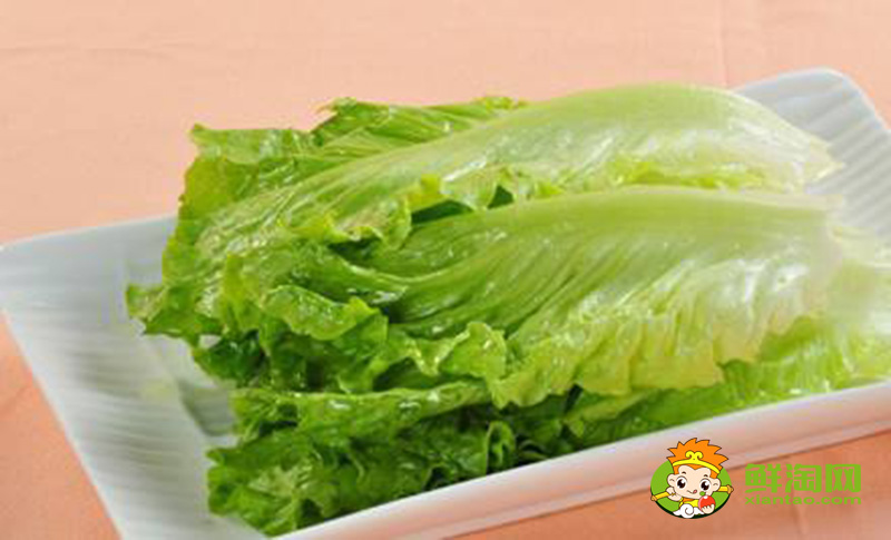生菜可以生吃嗎,生菜的種植方法和時(shí)間