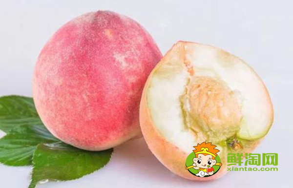 吃桃子上火嗎,桃子吃多了有什么壞處